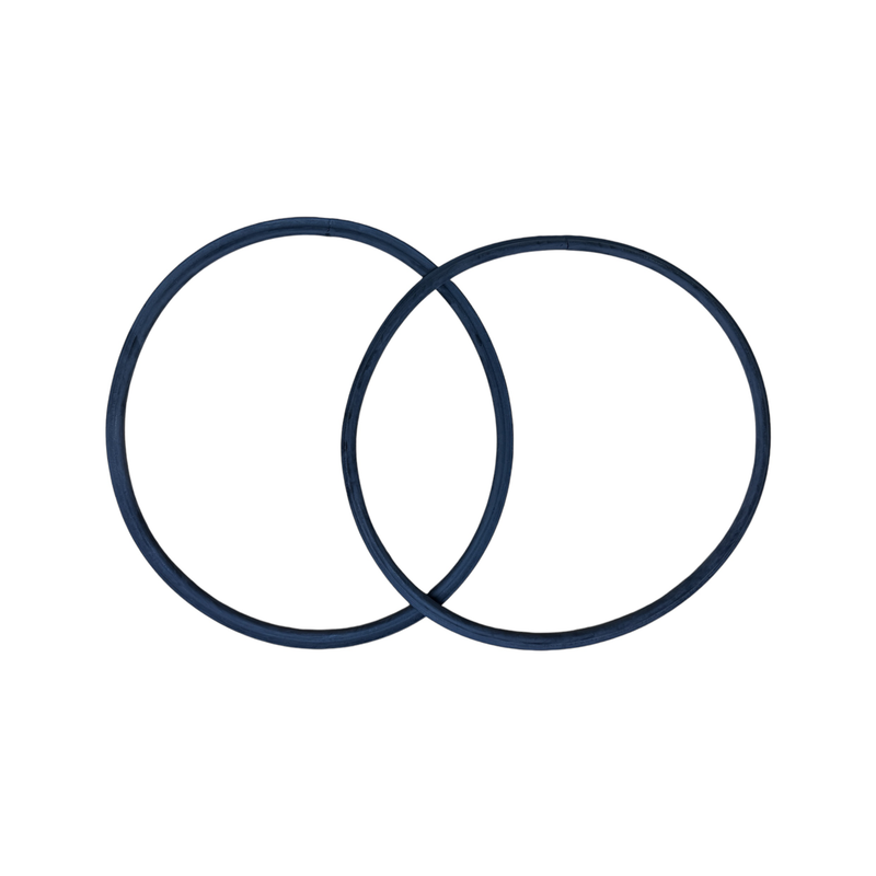 BMW E30 Tail Light Gaskets