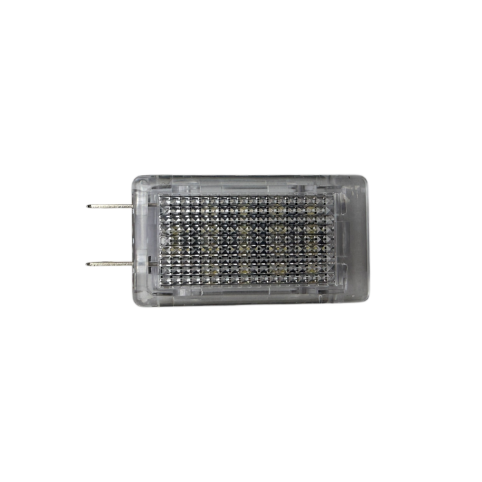 BMW LED Glovebox Light E30 E34 E24 E28 E32 E31