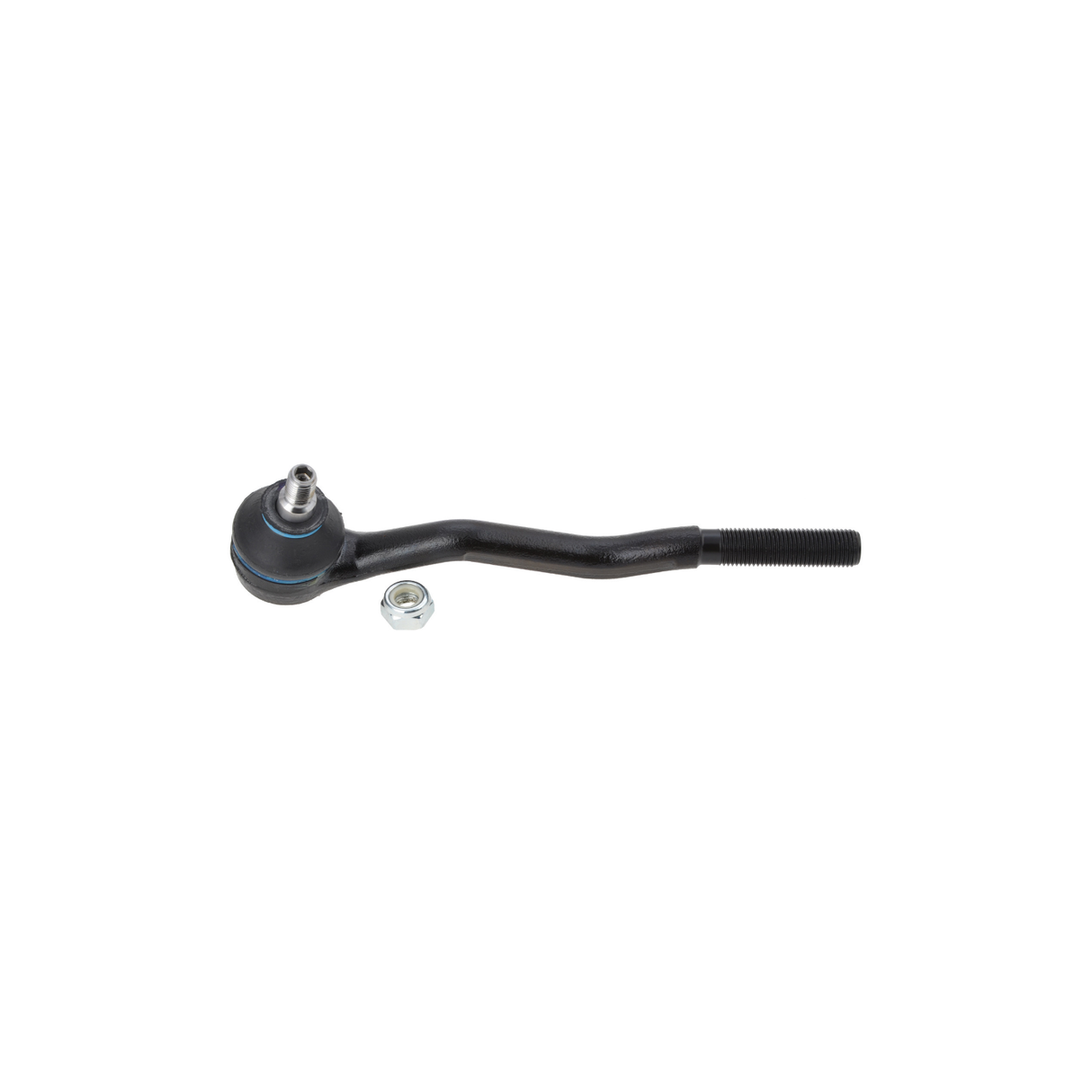 BMW E30 Outer Tie Rod - 32111126757