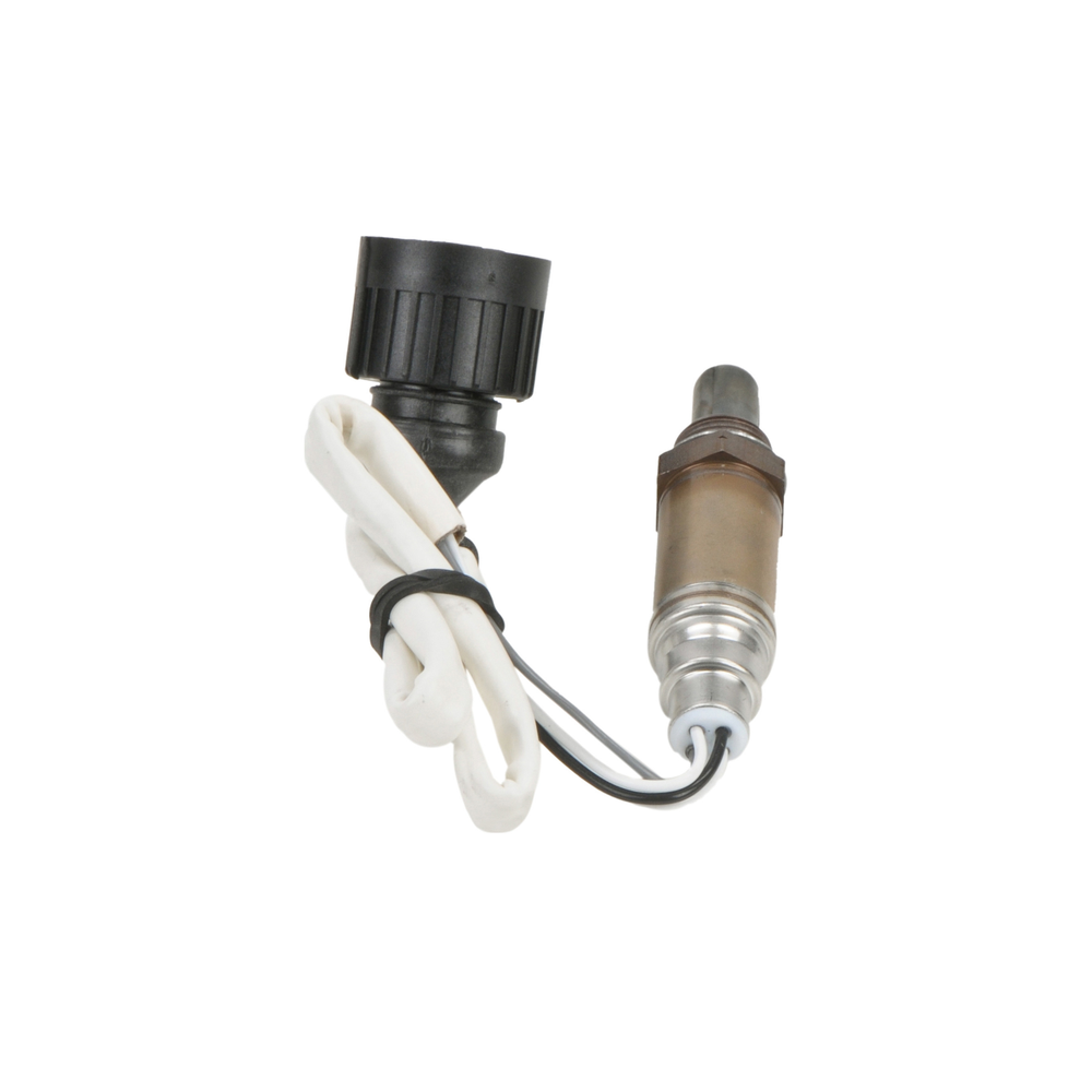 E34 O2 Sensor BMW E30/E28/E36/E34 Oxygen Sensor - 11781247235 – Race German