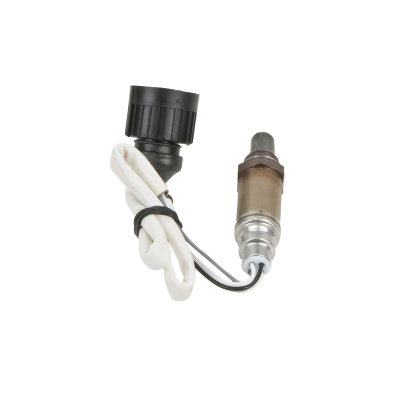 BMW E30/E28/E36/E34 Oxygen Sensor - 11781247235