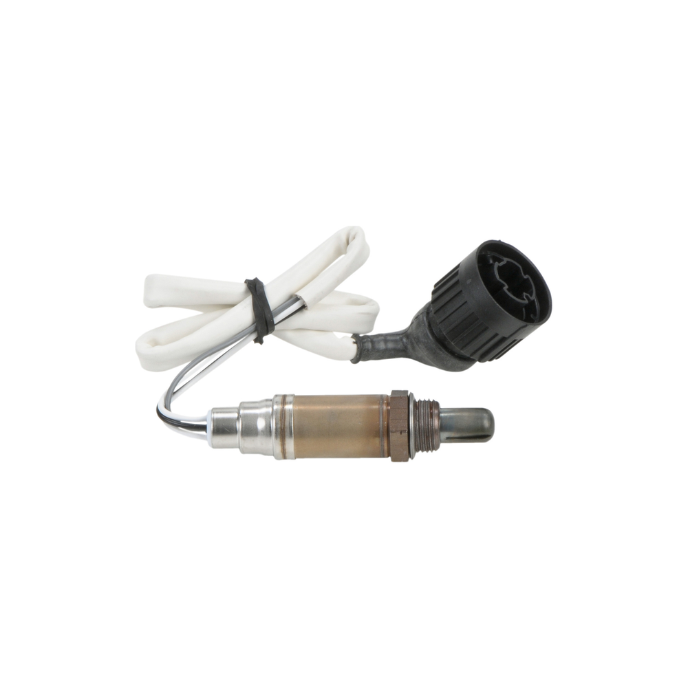 E34 O2 Sensor BMW E30/E28/E36/E34 Oxygen Sensor - 11781247235 – Race German