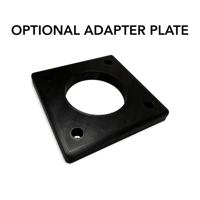 E30 Brake Booster Upgrade (Porsche 944)