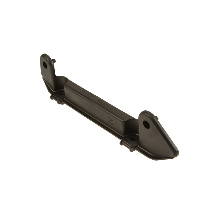 BMW E30 Radiator Mount Bracket - 17111709347