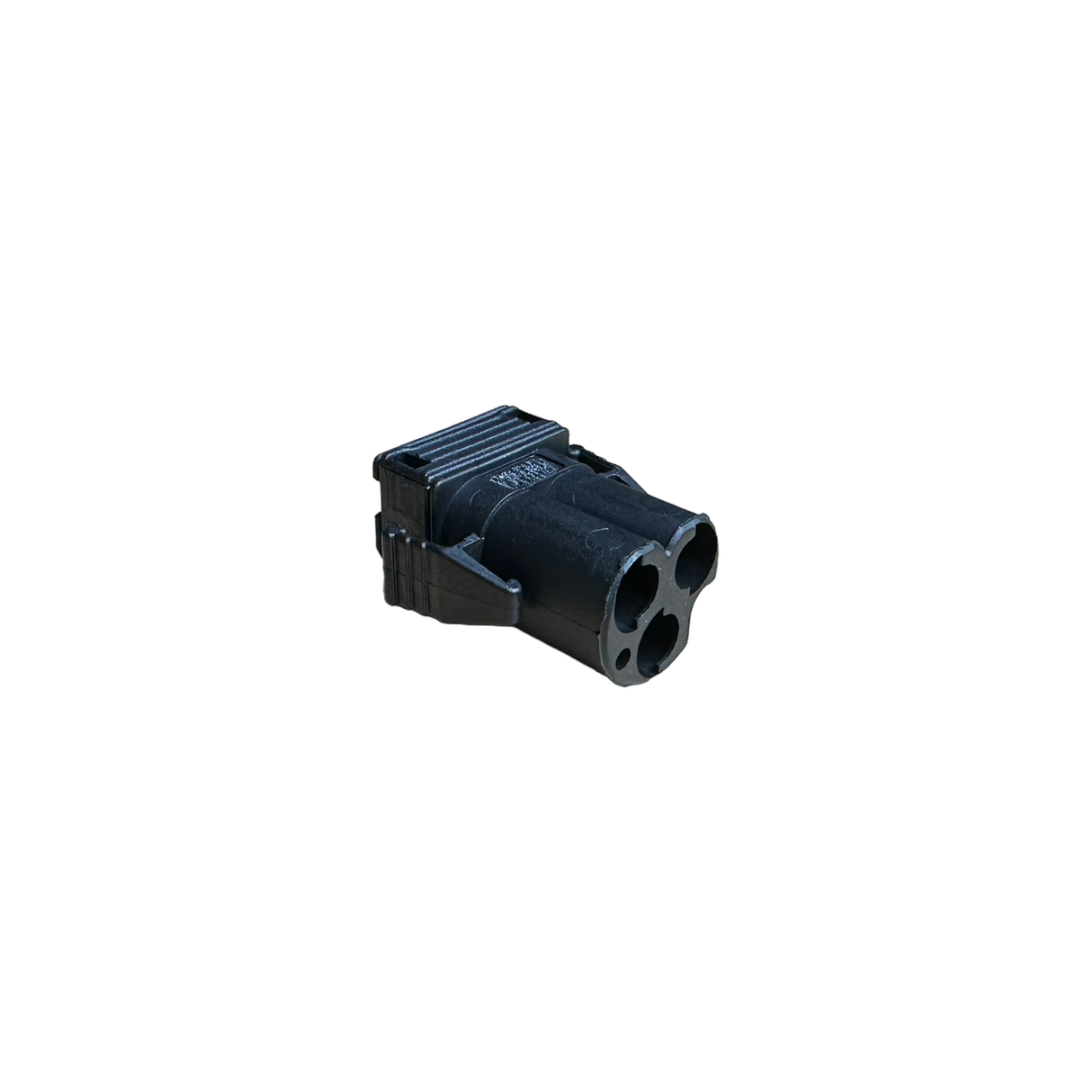 E36 Radiator Fan Switch Plug