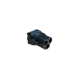 E36 Radiator Fan Switch Plug