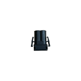 E36 Radiator Fan Switch Plug