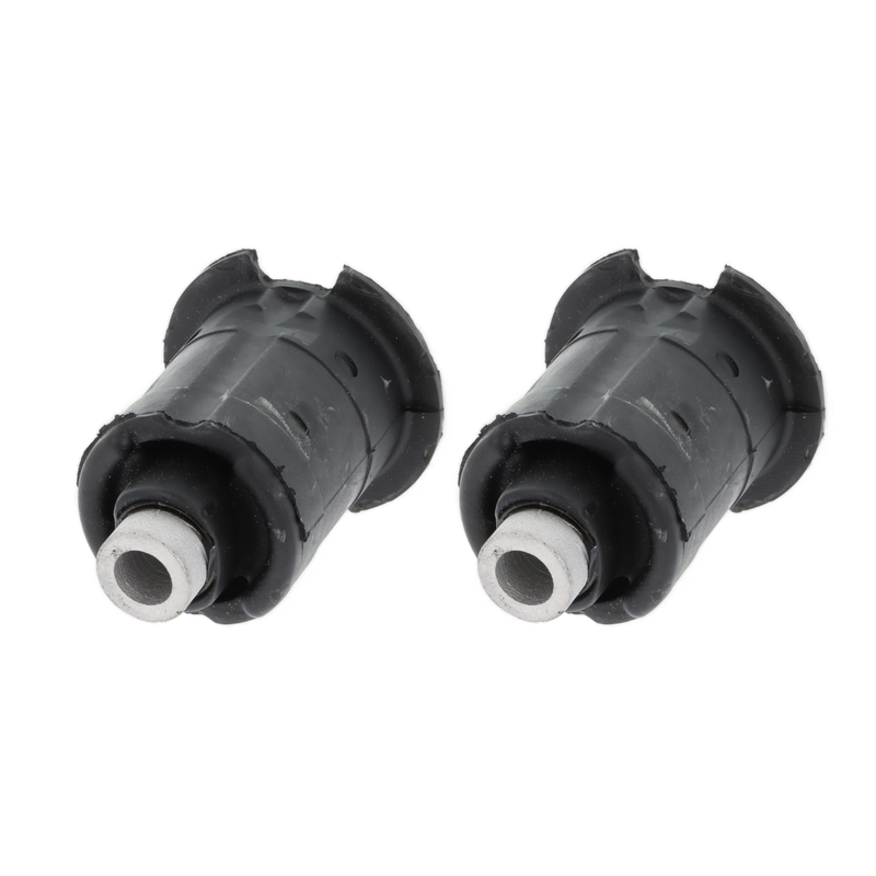 BMW E30 Rear Subframe Mount Kit - 33311130537