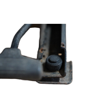 E30 Seat Bolt Caps (NLA)