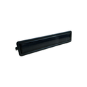 E34 Side Markers