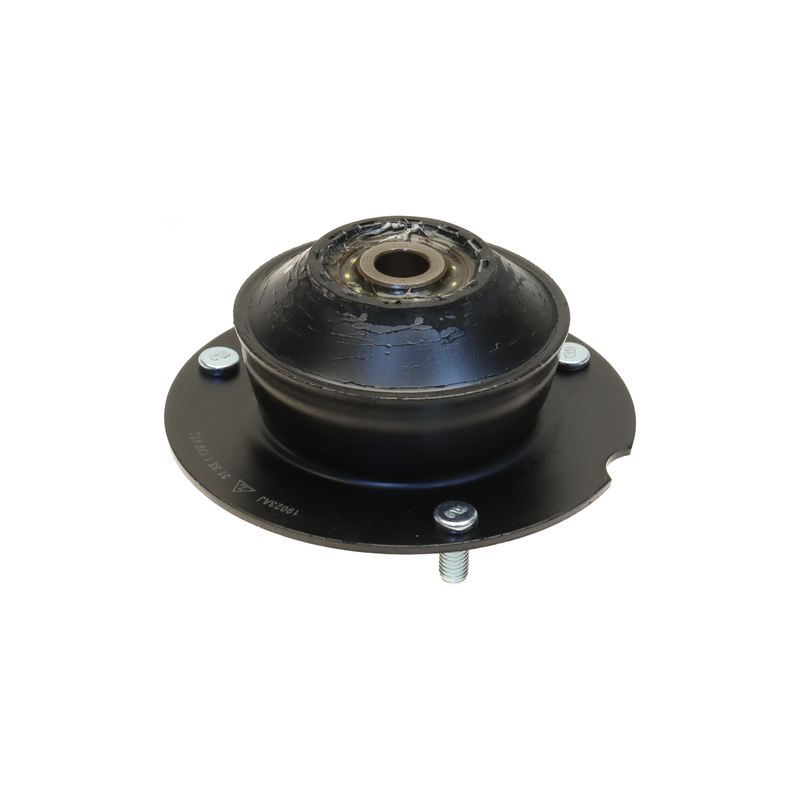 BMW Front Top Strut Mount - 31331139452