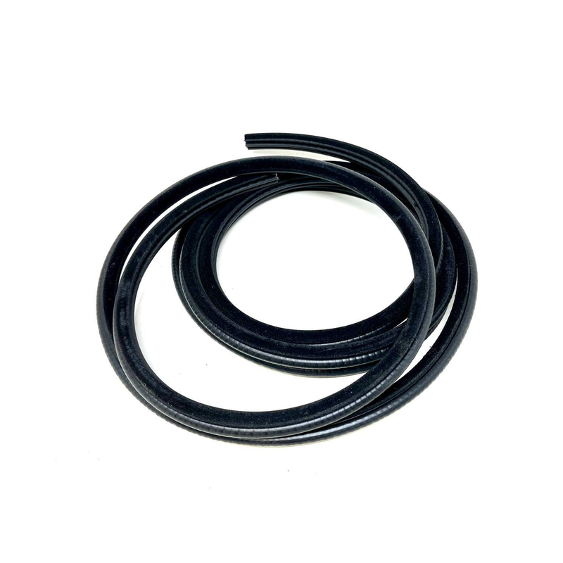 E30/E21/E24/E28 Sunroof Seal