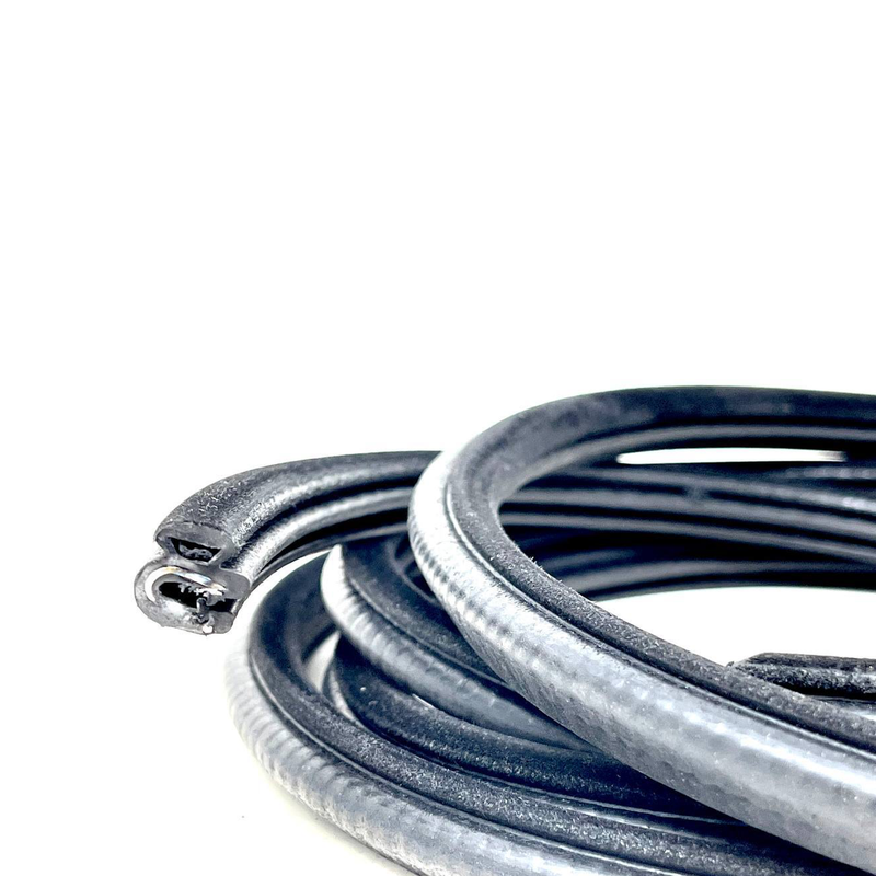 E30/E21/E24/E28 Sunroof Seal