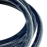 E30/E21/E24/E28 Sunroof Seal