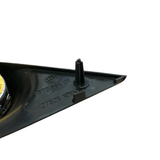 E30 Tweeter Cover Repair Kit Pins