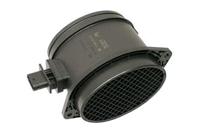 Air Mass Sensor
