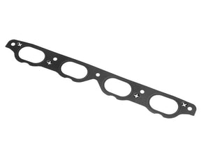 Intake Manifold Gasket