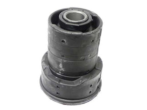Subframe Mount