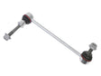 Sway Bar End Link