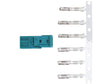Electrical Connector