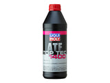 ATF