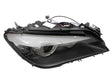 Headlight Assembly
