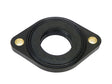 Gasket / Flange