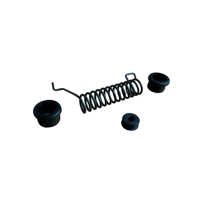 BMW E36 Gas Pedal Bushing Rebuild Kit