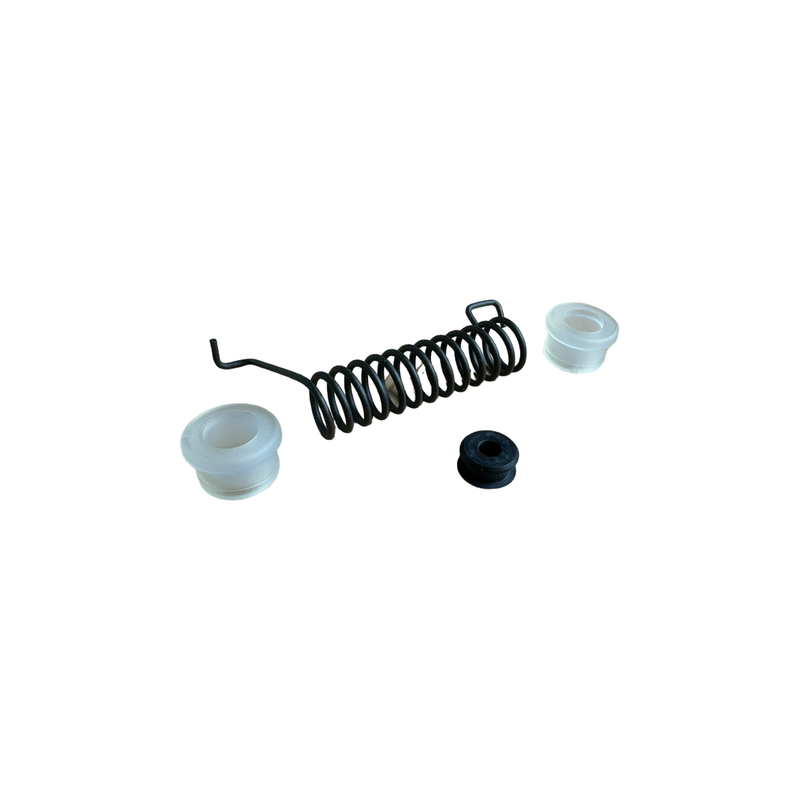 BMW E36 Gas Pedal Bushing Rebuild Kit