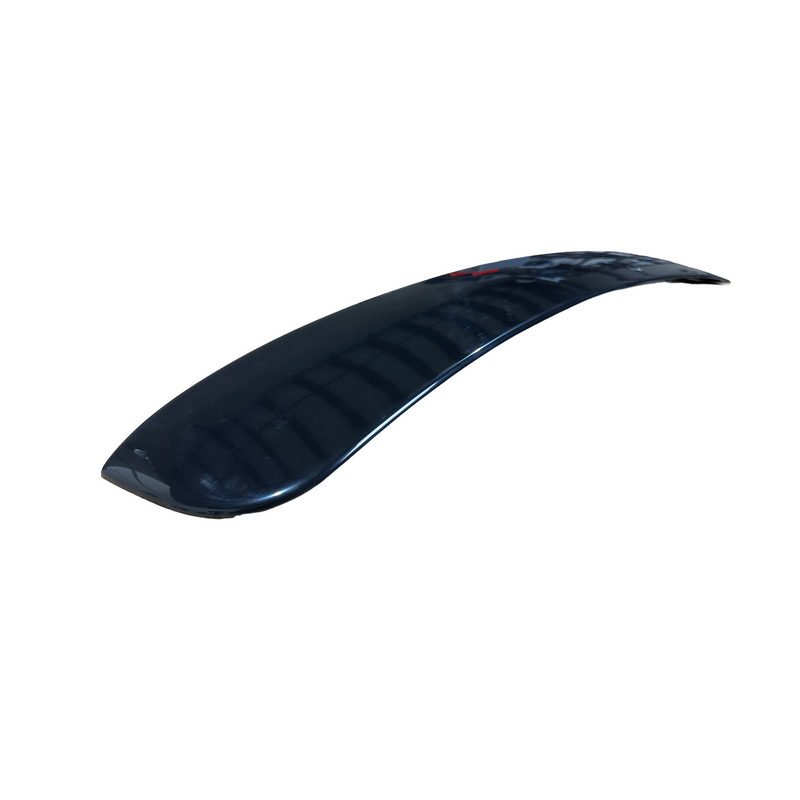 E36 AC Style Roof Spoiler