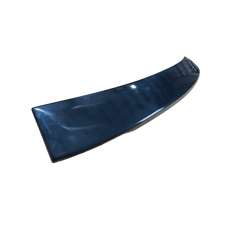 E36 AC Style Roof Spoiler