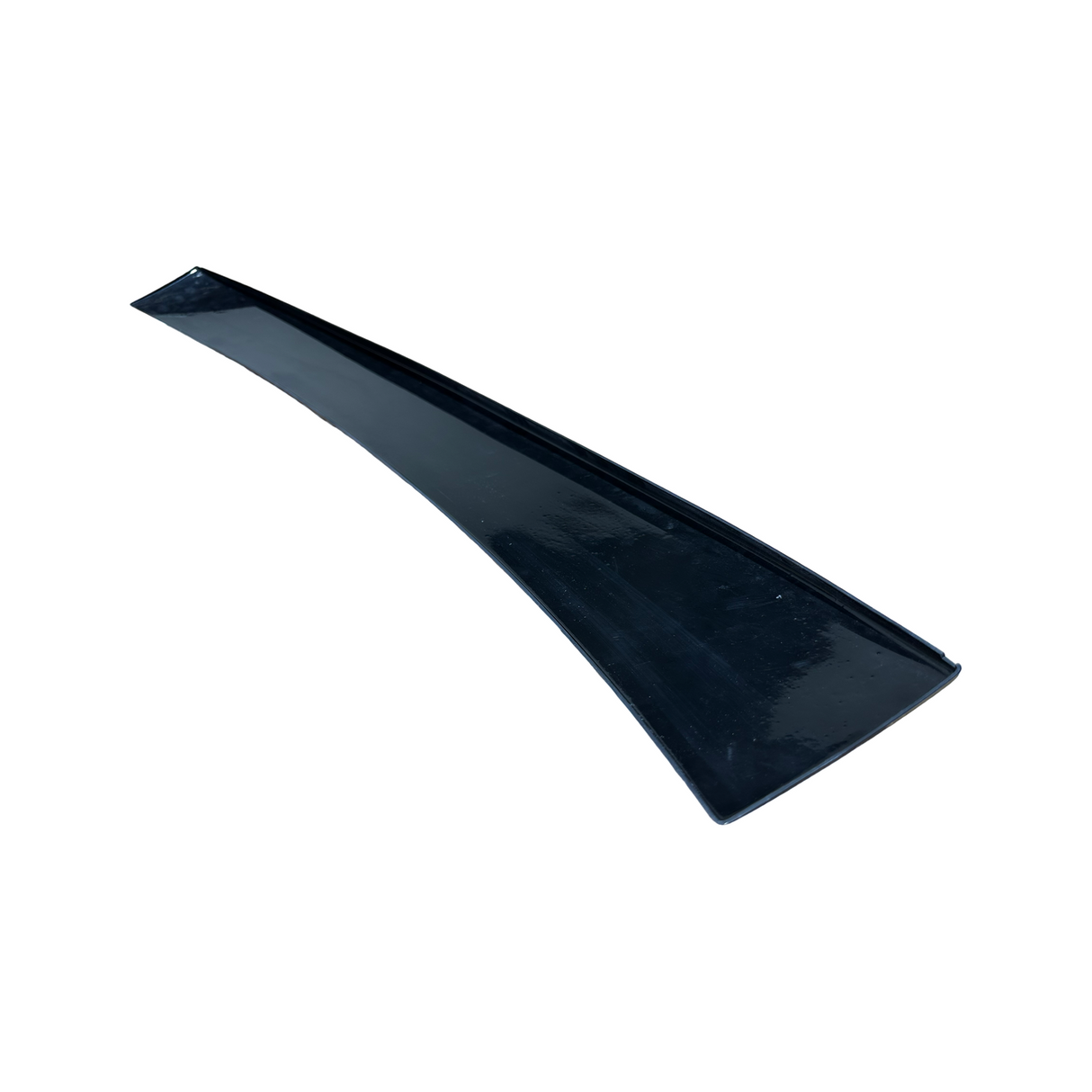 E36 AC Style Roof Spoiler