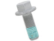 Caliper Bracket Bolt