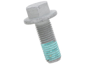 Caliper Bracket Bolt