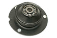 Strut Mount