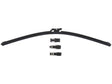 Wiper Blade - 24"