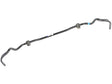 Sway Bar