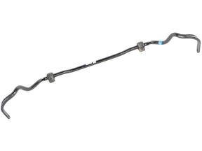 Sway Bar