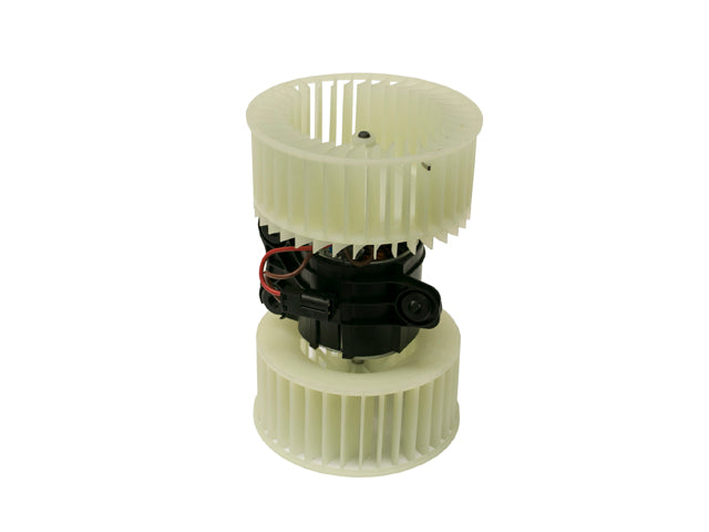 Blower Motor