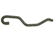 Heater Hose