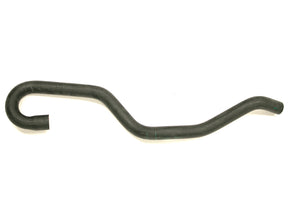 Heater Hose