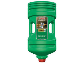 Engine Oil