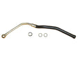 Power Steering Hose