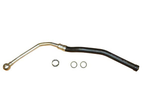 Power Steering Hose