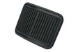 Pedal Pad