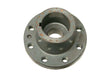 Crankshaft Pulley Hub