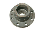 Crankshaft Pulley Hub