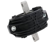 Transmission Mount
