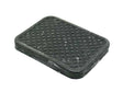 Pedal Pad