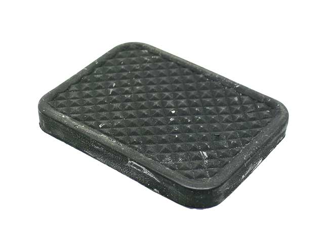 Pedal Pad